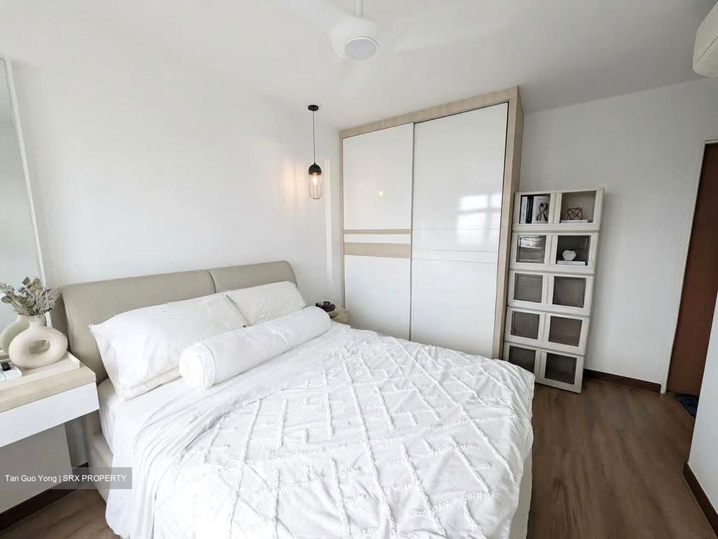Blk 816B Keat Hong Mirage (Choa Chu Kang), HDB 5 Rooms #621722141